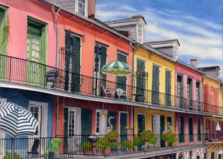 Decatur Street