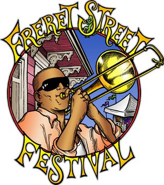 Festival t-shirt design