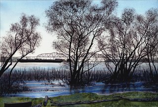 Mississippi River