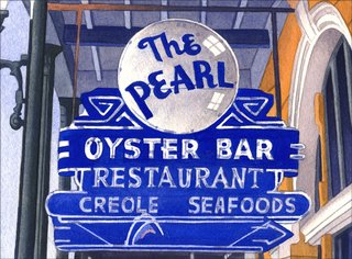 Pearl
